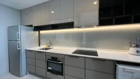 2 Bedroom Condo for rent in 333 Riverside, Bang Sue, Bangkok near MRT Bang Pho