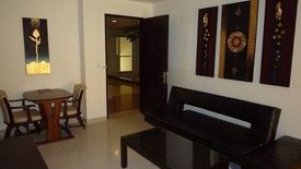 1 Bedroom Condo for sale in The Address Sukhumvit 42, Phra Khanong, Bangkok near BTS Ekkamai