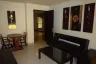 1 Bedroom Condo for sale in The Address Sukhumvit 42, Phra Khanong, Bangkok near BTS Ekkamai