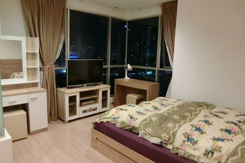 2 Bedroom Condo for sale in Rhythm Phahol-Ari, Sam Sen Nai, Bangkok near BTS Saphan Kwai