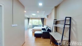 1 Bedroom Condo for sale in Suthep Hill House Condominium, Suthep, Chiang Mai