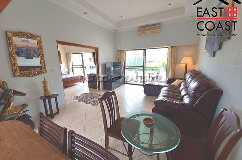 1 Bedroom Condo for Sale or Rent in Star Beach Condotel, Nong Prue, Chonburi