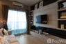 2 Bedroom Condo for sale in Lumpini Suite Dindaeng - Ratchaprarop, Sam Sen Nai, Bangkok near MRT Rang Nam