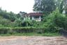 Land for sale in Pa Tan, Chiang Mai