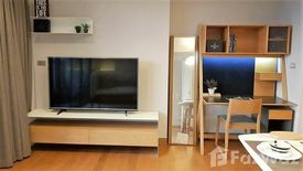 2 Bedroom Condo for rent in The Lumpini 24, Khlong Tan, Bangkok near BTS Phrom Phong