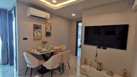 2 Bedroom Condo for sale in Arcadia Millennium Tower, Nong Prue, Chonburi