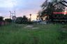 Land for sale in Takhian Tia, Chonburi