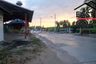 Land for sale in Takhian Tia, Chonburi