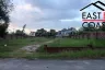 Land for sale in Takhian Tia, Chonburi