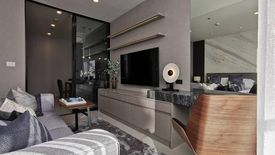 1 Bedroom Condo for rent in Noble Ploenchit, Lumpini, Bangkok near BTS Ploen Chit