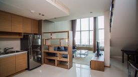 1 Bedroom Condo for rent in The Emporio Place, Khlong Tan, Bangkok near BTS Phrom Phong