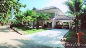 5 Bedroom House for sale in Mai Khao, Phuket