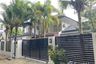 5 Bedroom House for sale in Mai Khao, Phuket