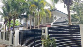 5 Bedroom House for sale in Mai Khao, Phuket