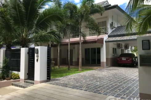 5 Bedroom House for sale in Mai Khao, Phuket