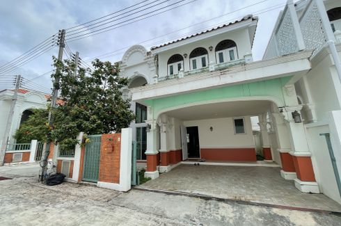 4 Bedroom House for sale in Supicha Sino Kohkaew 8, Ko Kaeo, Phuket