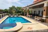 4 Bedroom Villa for sale in BelVida Estates Hua Hin, Nong Kae, Prachuap Khiri Khan