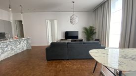 2 Bedroom Condo for sale in The Ritz - Carlton Residences at MahaNakhon, Silom, Bangkok near BTS Chong Nonsi