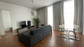 2 Bedroom Condo for sale in The Ritz - Carlton Residences at MahaNakhon, Silom, Bangkok near BTS Chong Nonsi