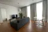 2 Bedroom Condo for sale in The Ritz - Carlton Residences at MahaNakhon, Silom, Bangkok near BTS Chong Nonsi