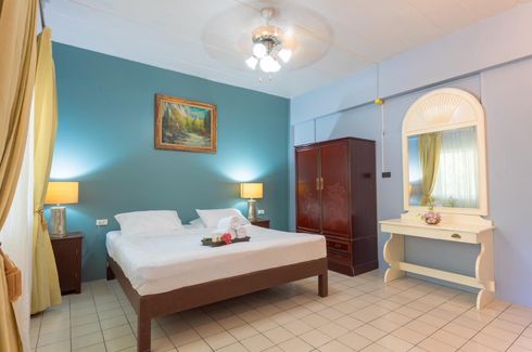 2 Bedroom Apartment for rent in Apartment in Surin Phuket, Choeng Thale, Phuket