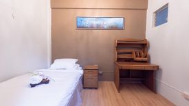 2 Bedroom Apartment for rent in Apartment in Surin Phuket, Choeng Thale, Phuket