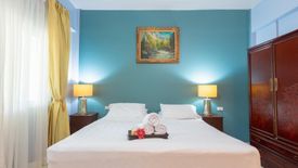 2 Bedroom Apartment for rent in Apartment in Surin Phuket, Choeng Thale, Phuket