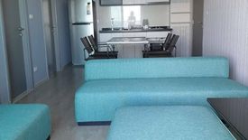 2 Bedroom Condo for sale in The Base Central Pattaya, Nong Prue, Chonburi