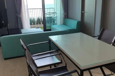 2 Bedroom Condo for sale in The Base Central Pattaya, Nong Prue, Chonburi