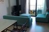2 Bedroom Condo for sale in The Base Central Pattaya, Nong Prue, Chonburi
