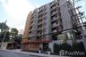 1 Bedroom Condo for sale in Mirage Sukhumvit 27, Khlong Toei, Bangkok near BTS Asoke