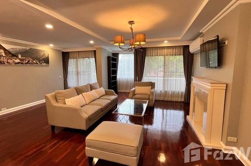 2 Bedroom Condo for rent in Yen Akard Garden, Chong Nonsi, Bangkok near MRT Queen Sirikit National Convention Centre