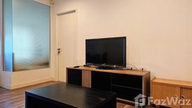 1 Bedroom Condo for sale in Bang Yi Ruea, Bangkok near BTS Pho Nimit