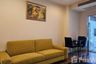 1 Bedroom Condo for sale in Bang Yi Ruea, Bangkok near BTS Pho Nimit