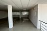 Warehouse / Factory for rent in Phraek Sa Mai, Samut Prakan