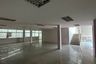 Warehouse / Factory for rent in Phraek Sa Mai, Samut Prakan