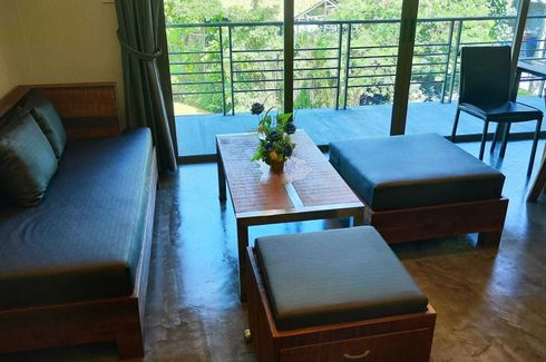 2 Bedroom Apartment for rent in Kamala Nature, Kamala, Phuket