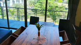 2 Bedroom Apartment for rent in Kamala Nature, Kamala, Phuket