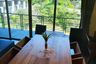 2 Bedroom Apartment for rent in Kamala Nature, Kamala, Phuket