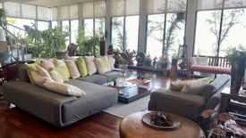 5 Bedroom Condo for sale in Lake Green, Khlong Toei, Bangkok near BTS Nana