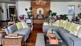 5 Bedroom Condo for sale in Lake Green, Khlong Toei, Bangkok near BTS Nana