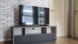 1 Bedroom Condo for sale in Hasu Haus, Phra Khanong Nuea, Bangkok near BTS On Nut