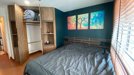 1 Bedroom Condo for rent in Belle Grand Rama 9, Huai Khwang, Bangkok near MRT Phra Ram 9