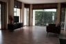 4 Bedroom Villa for rent in Baan Maailomruen, Nong Bon, Bangkok