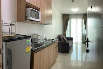 1 Bedroom Condo for sale in Ideo Ladprao 5, Chom Phon, Bangkok near MRT Phahon Yothin