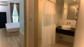 1 Bedroom Condo for sale in Ideo Ladprao 5, Chom Phon, Bangkok near MRT Phahon Yothin
