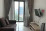 1 Bedroom Condo for sale in Ideo Ladprao 5, Chom Phon, Bangkok near MRT Phahon Yothin