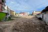 Land for sale in Nong Prue, Chonburi