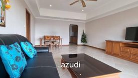 1 Bedroom Condo for rent in View Talay Residence 1, Nong Prue, Chonburi