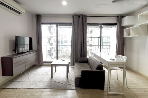 2 Bedroom Condo for sale in Villa Lasalle, Bang Na, Bangkok near BTS Bearing